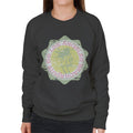 Route 66 Original Light Beach Wear Women's Sweatshirt product image 1