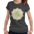 Route 66 Original Light Beach Wear Women's T-Shirt product image 1