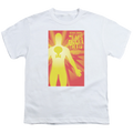 Star Trek The Next Generation Tng Season 3 Episode 25 product image 1