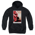 Star Trek The Next Generation Tng Season 5 Episode 10 product image 1