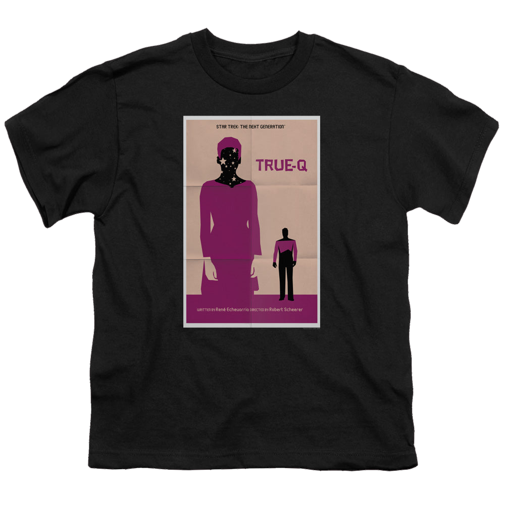 Star Trek The Next Generation Tng Season 6 Episode 6 product image 1