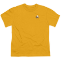 Star Trek The Next Generation Tng Engineering Emblem product image 1
