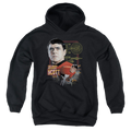 Star Trek The Original Series Chief Engineer Scott - Youth product image 1