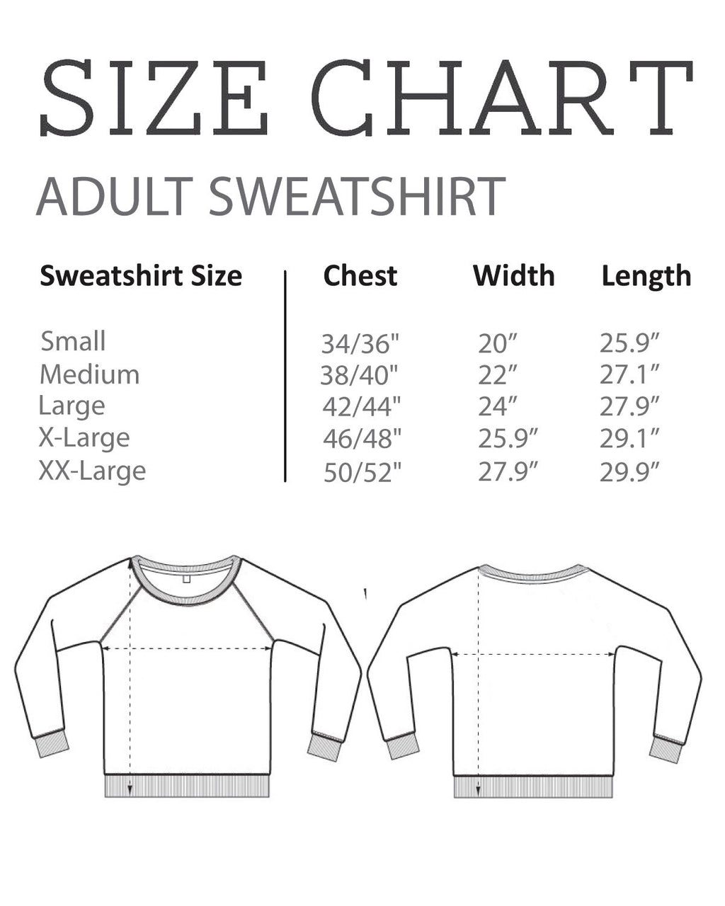 The Laughing Cow Close Up Wink Men's Sweatshirt product image 3