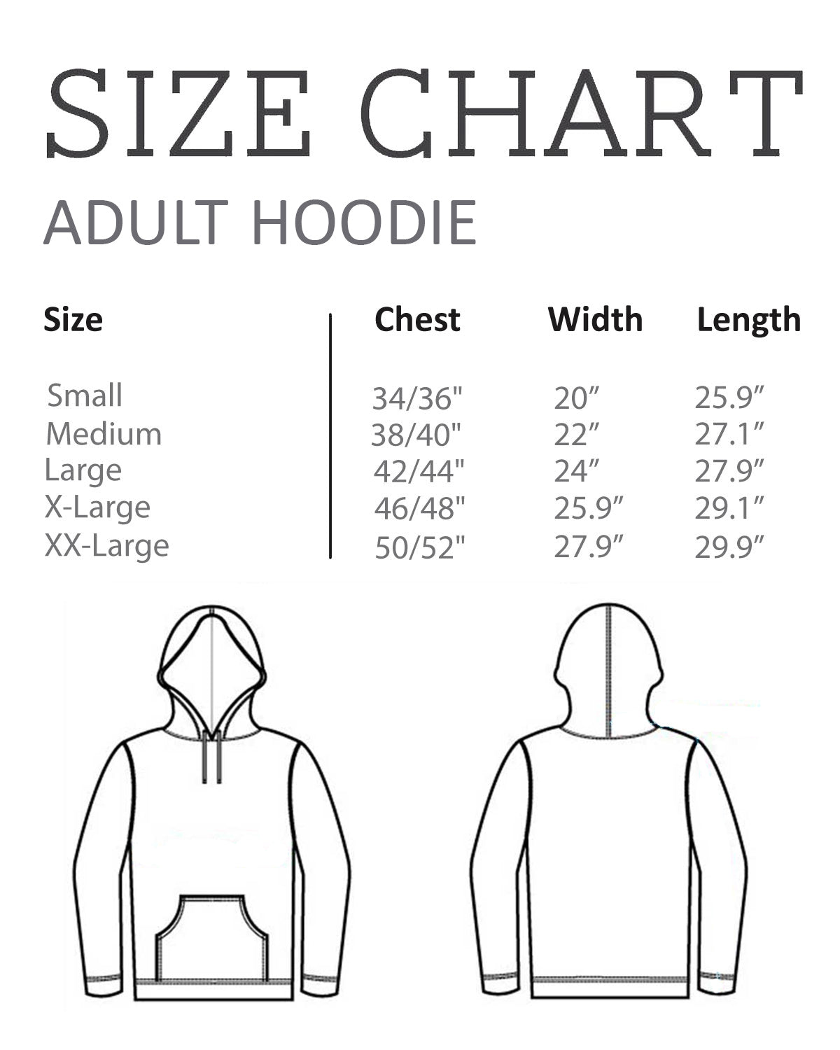 The Laughing Cow La Creme De Gruyere De Luxe Women's Hooded product image 3
