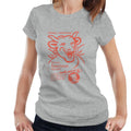 The Laughing Cow Unfromage Et Unbon Fromage Women's T-Shirt product image 1