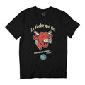 The Laughing Cow Tendrement Bon Men's T-Shirt product image 1