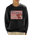 The Laughing Cow La Creme De Gruyere De Luxe Kid's product image 1