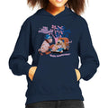 The Magic Roundabout Ermintrude & Dougal Hello Handsome product image 1