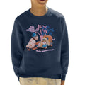The Magic Roundabout Ermintrude & Dougal Hello Handsome product image 1