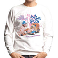 The Magic Roundabout Ermintrude & Dougal Hello Handsome product image 1