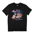 The Magic Roundabout Ermintrude & Dougal Hello Handsome product image 1