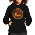 The Magic Roundabout Brian Appreciation Society Kid's product image 1