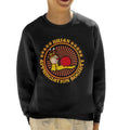 The Magic Roundabout Brian Appreciation Society Kid's product image 1