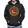 The Magic Roundabout Brian Appreciation Society Men's product image 1