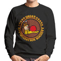 The Magic Roundabout Brian Appreciation Society Men's product image 1