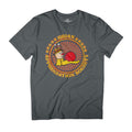 The Magic Roundabout Brian Appreciation Society Men's product image 1