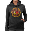 The Magic Roundabout Brian Appreciation Society Women's product image 1