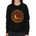 The Magic Roundabout Brian Appreciation Society Women's product image 1