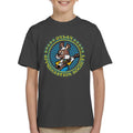 The Magic Roundabout Dylan Appreciation Society Kid's product image 1