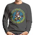 The Magic Roundabout Dylan Appreciation Society Men's product image 1