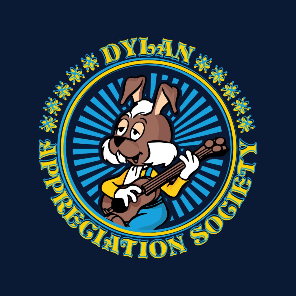The Magic Roundabout Dylan Appreciation Society Kid's product image 5