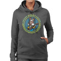 The Magic Roundabout Dylan Appreciation Society Women's product image 1