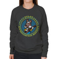 The Magic Roundabout Dylan Appreciation Society Women's product image 1