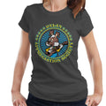 The Magic Roundabout Dylan Appreciation Society Women's product image 1