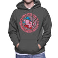 The Magic Roundabout Ermintrude Appreciation Society Men's product image 1