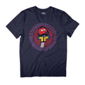 The Magic Roundabout Zebedee Appreciation Society Men's product image 1
