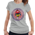 The Magic Roundabout Zebedee Appreciation Society Women's product image 1