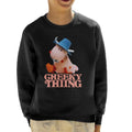 The Magic Roundabout Ermintrude Cheeky Thing Kid's product image 1