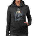 The Magic Roundabout Zebedee Time For Bed Women's Hooded product image 1