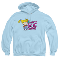 Rugrats Angelica Aren’T I Just The Greatest - Pullover product image 1