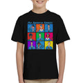 Pan Am Flight Crew Kid's T-Shirt product image 1
