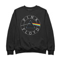 Pink Floyd Dark Side Of The Moon Circle Logo Men's product image 1