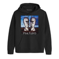 Pink Floyd The Division Bell Men's Hooded Sweatshirt product image 1