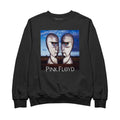 Pink Floyd The Division Bell Men's Sweatshirt product image 1