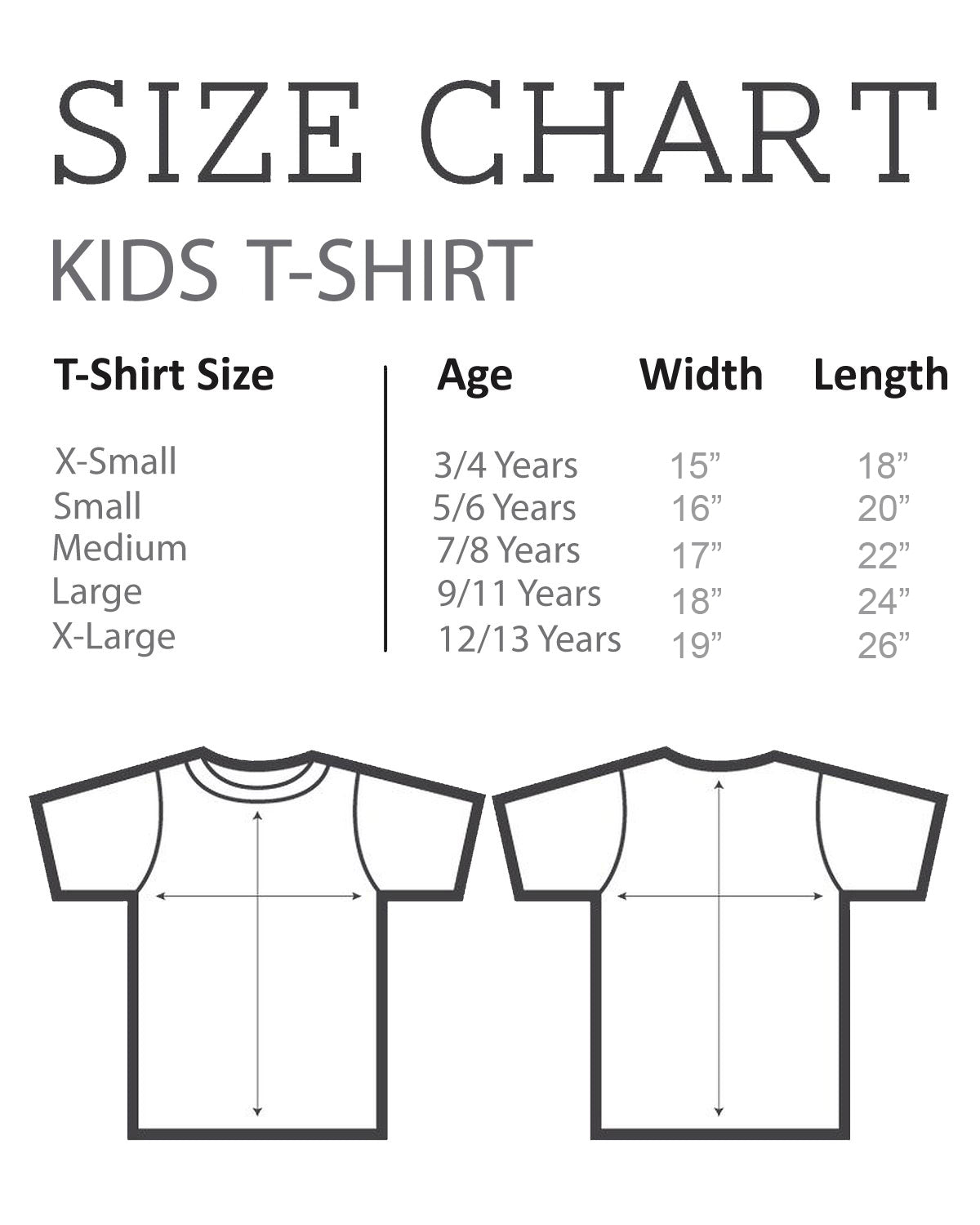 The Laughing Cow I Choose To Laugh At Life Kid's T-Shirt product image 3