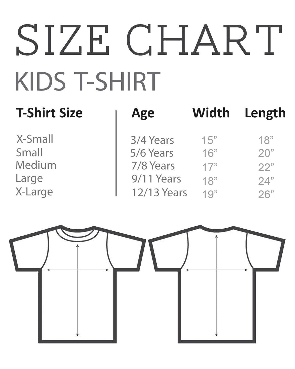 Salford Lads Clubs The Smiths Black & White Kid's T-Shirt product image 3
