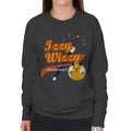 Sooty Magic Wand Izzy Wizzy Let's Get Busy Women's product image 1