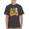 Sooty Sweep & Soo Kid's T-Shirt product image 1