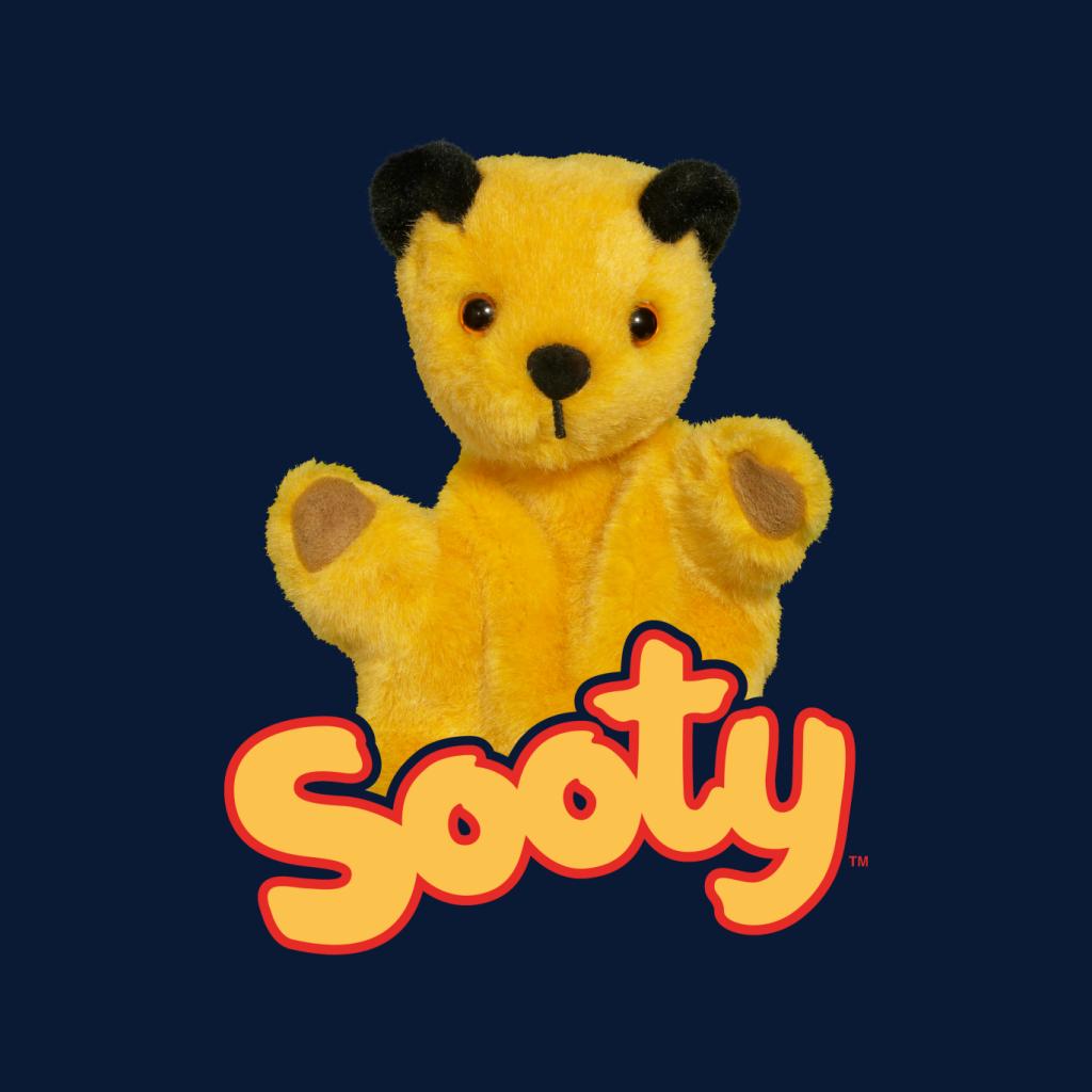Sooty Wave Logo Women's Sweatshirt product image 2