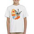 Sooty Soo I Love Being Me Kid's T-Shirt product image 1
