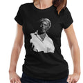 Nina Simone At The Royal Albert Hall 1998 Women's T-Shirt product image 1