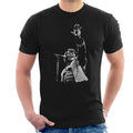 James Brown Live At Wembley 1991 Men's T-Shirt product image 1