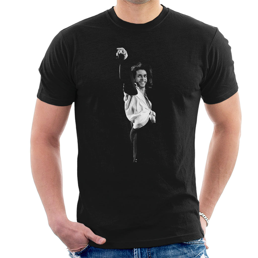 Prince The Nude Tour 1991 Men's T-Shirt product image 1