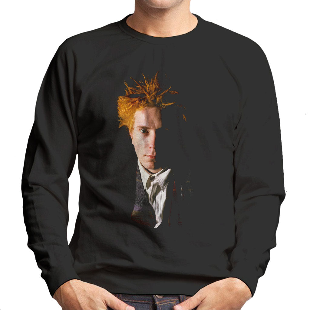 John Lydon Johnny Rotten Of Public Image Ltd Men's product image 1