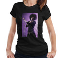 Souxsie Sioux Live Colour Women's T-Shirt product image 1
